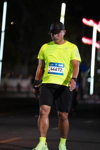 BIB: 977
                            <button type="button" onclick="openModal(23053141)" class="btn btn-primary btn-sm float-right btn-popup" data-toggle="modal" data-target=".modal-high-quality">
                        <i class="fas fa-shopping-cart"></i> Add to Cart
                    </button>
                                            <button type="button" onclick="isThisMe(23053141, true)" class="btn btn-success btn-sm float-right btn-popup btn-isme hidden" data-toggle="tooltip" data-placement="bottom" title="นี่คือรูปของคุณใช่ไหม คลิกที่นี่เพื่อเอาเข้าอัลบั้ม">
                        <i class="fas fa-plus"></i> Add to album
                    </button>
                    <button type="button" onclick="isThisMe(23053141, false)" class="btn btn-warning btn-sm float-right btn-popup btn-isnotme hidden">
                        <i class="fas fa-ban"></i> Remove from album
                    </button>